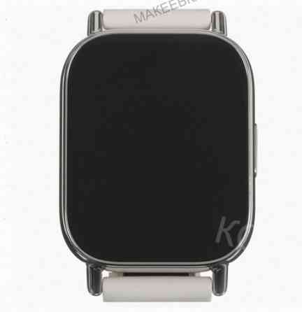 Смарт-часы Xiaomi Redmi Watch 5 Lite [bhr8791gl], Gold - арт:1756 Макеевка