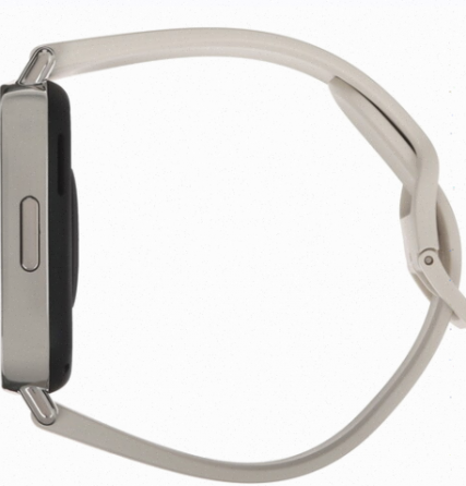 Смарт-часы Xiaomi Redmi Watch 5 Lite [bhr8791gl], Gold - арт:1756 Макеевка