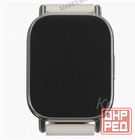 Смарт-часы Xiaomi Redmi Watch 5 Lite [bhr8791gl], Gold - арт:1756 Макеевка - изображение 4