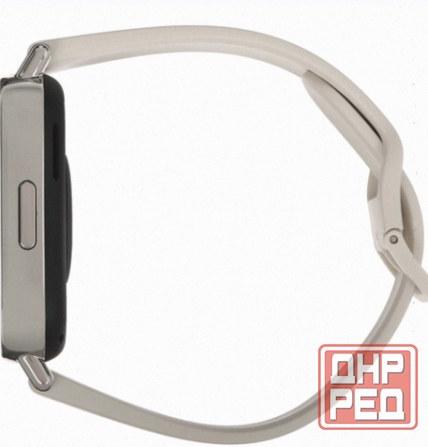 Смарт-часы Xiaomi Redmi Watch 5 Lite [bhr8791gl], Gold - арт:1756 Макеевка - изображение 3