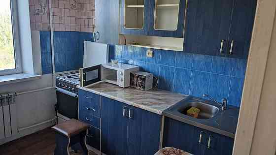 Долгосрочная аренда 2 комн. кв. 6\9 этаж Макеевка, мкрн. Зелёный (Молокозавод) Макеевка