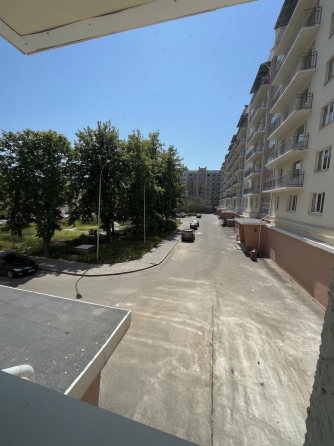 1к квартира центр Мариуполь