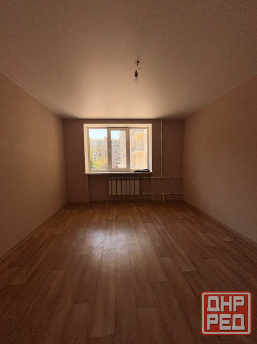 1к квартира центр Мариуполь - изображение 5