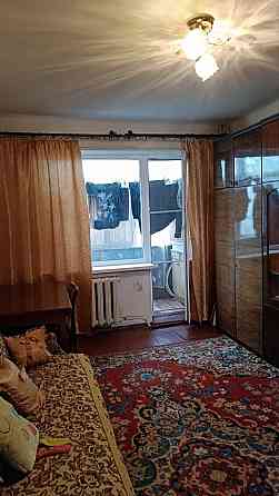 4 ком на исполкоме, пл. петровского Донецк