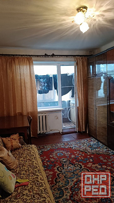 4 ком на исполкоме, пл. петровского Донецк - изображение 3
