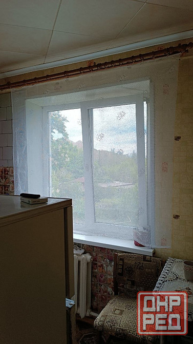 4 ком на исполкоме, пл. петровского Донецк - изображение 5