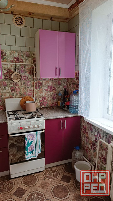 4 ком на исполкоме, пл. петровского Донецк - изображение 7