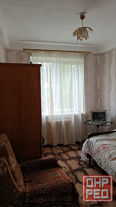 4 ком на исполкоме, пл. петровского Донецк - изображение 6
