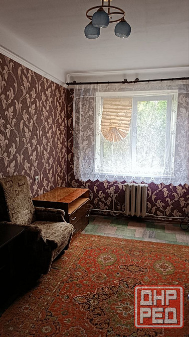 4 ком на исполкоме, пл. петровского Донецк - изображение 4