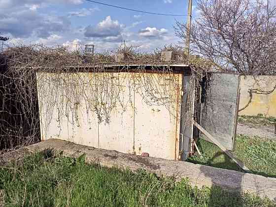 Продается Термофургон Донецк