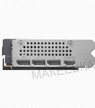 Видеокарта Msi Geforce Rtx 5050 Shadow 2x oc 8g - арт:2952 Макеевка