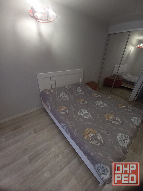 Продам 2хкв в Центре города Мариуполя Мариуполь - изображение 3