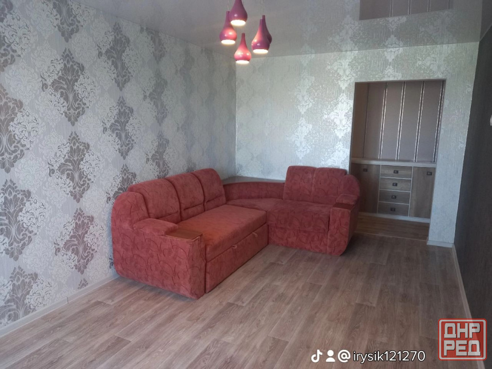 Продам 2хкв в Центре города Мариуполя Мариуполь - изображение 4