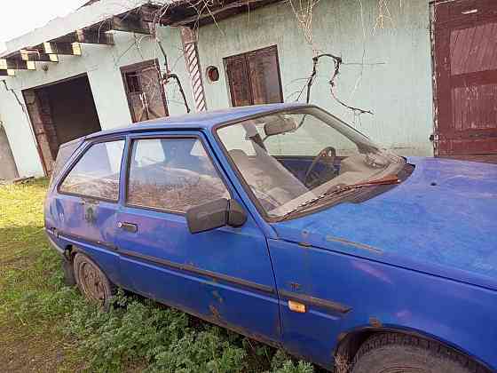Продается Автомобиль Таврия Донецк