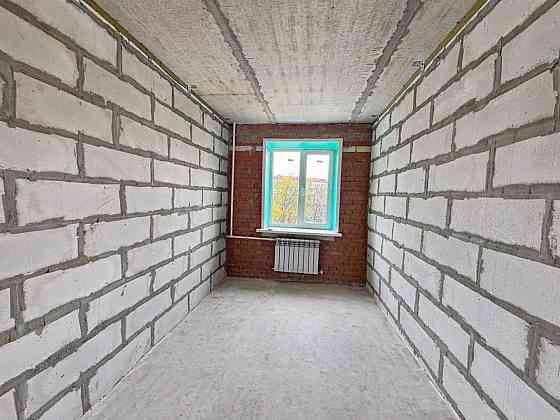 Продается трехкомнатная квартира в Центральном районе Мариуполь