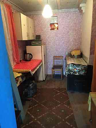 Продам дачу Донецк