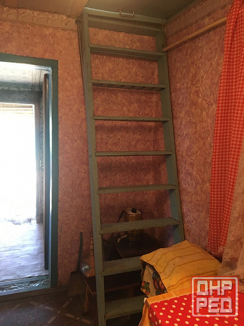Продам дачу Донецк - изображение 4