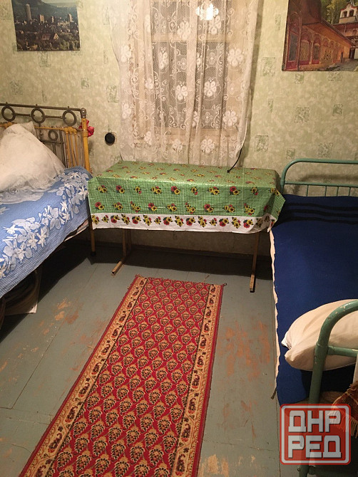 Продам дачу Донецк - изображение 3