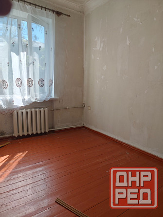 Продам 3-х комнатную квартиру, ген Данилова, ост Гараж Макеевка - изображение 5