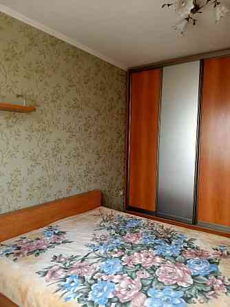 2-комн. | Квартира | 50 кв.м | Кировский район, Кировский район Донецк