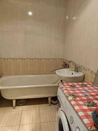 Продам 3-х ком кв-ру, пр-т Генерала Данилова Макеевка