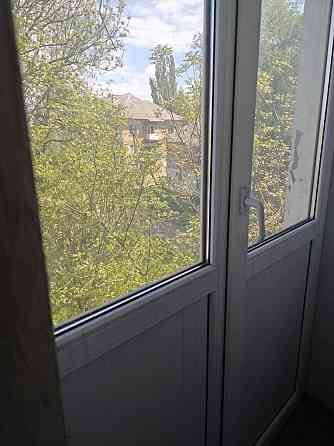Продам 3-х ком кв-ру, пр-т Генерала Данилова Макеевка