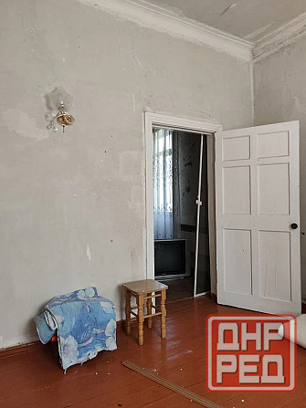 Продам 3-х ком кв-ру, пр-т Генерала Данилова Макеевка - изображение 4