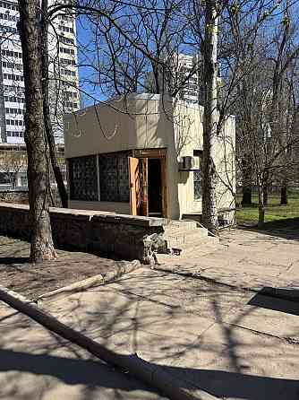 Магазин | 26 кв.м | Киевский район, Киевский район Донецк