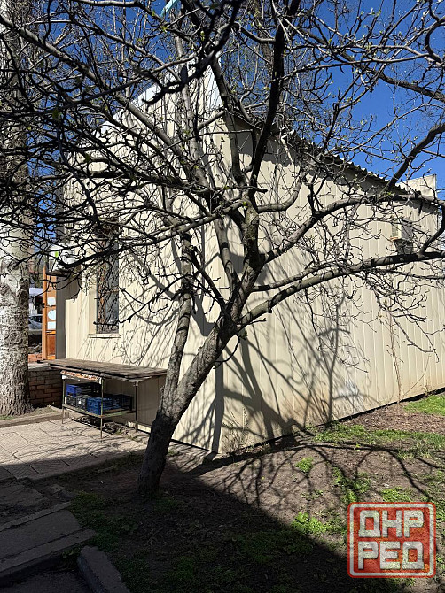 Магазин | 26 кв.м | Киевский район, Киевский район Донецк - изображение 3