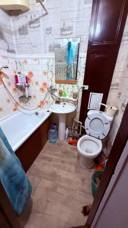 Аренда 1 комнатной квартиры г. Макеевка квартал Металлург. Макеевка