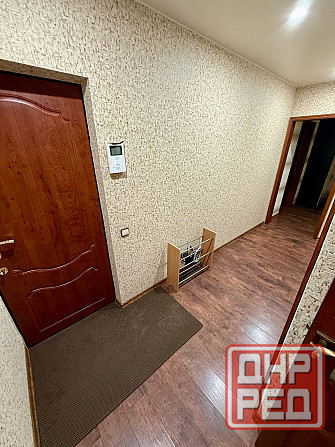 Аренда 2 к.кв. в Калининском р-не (ор-р парк Гулливер) Донецк - изображение 9