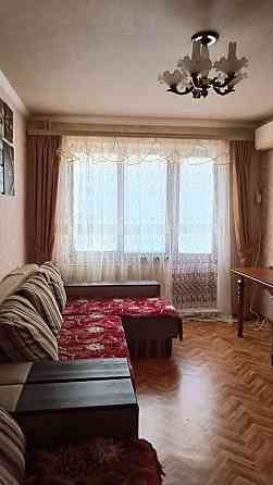 3 ком Тихий, Щипачева Донецк