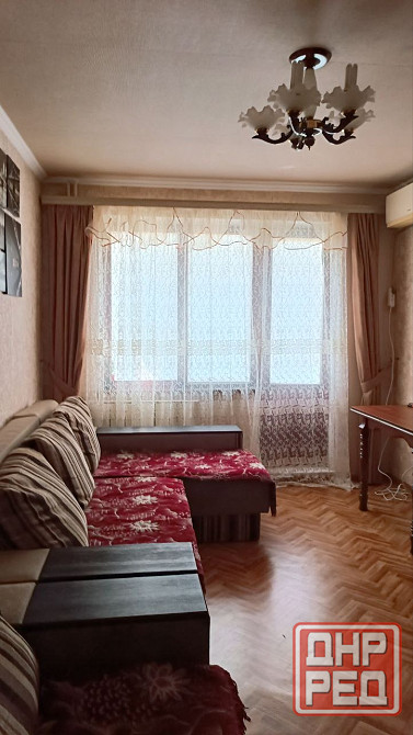 3 ком Тихий, Щипачева Донецк - изображение 4