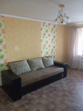 Сдается квартира Макеевка