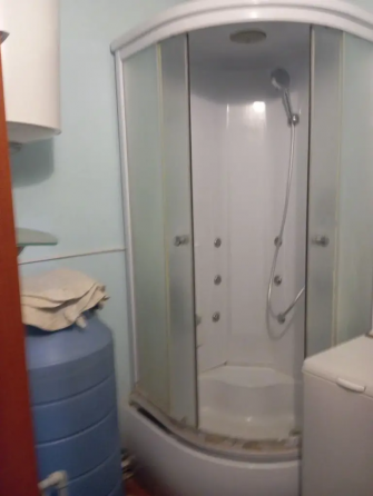 Сдается квартира Макеевка