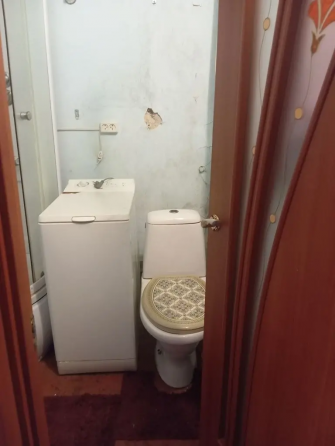 Сдается квартира Макеевка