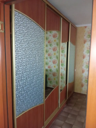 Сдается квартира Макеевка