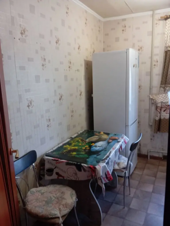 Сдается квартира Макеевка