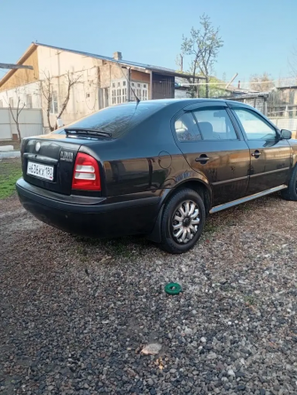 Продам Донецк