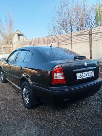 Продам Донецк