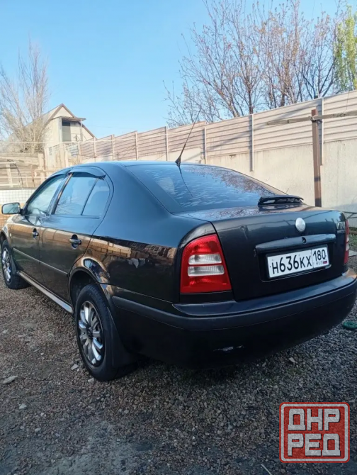 Продам Донецк - изображение 5