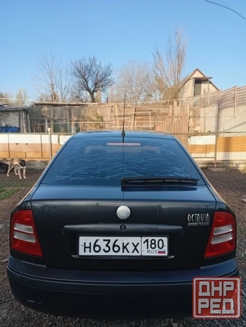 Продам Донецк - изображение 4