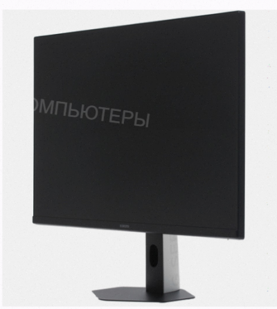 Монитор Xiaomi Gaming Monitor g27i 2026 om4ff-ru (ela6654ru) - арт:6356 Донецк