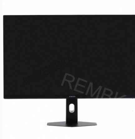 Монитор Xiaomi Gaming Monitor g27i 2026 om4ff-ru (ela6654ru) - арт:6356 Донецк