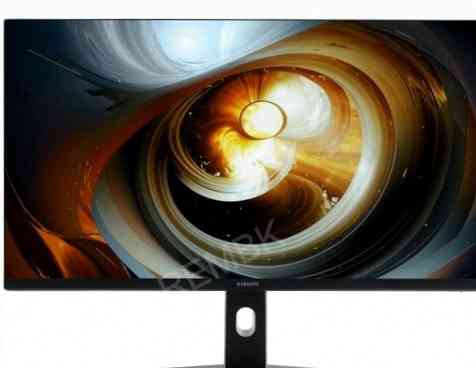 Монитор Xiaomi Gaming Monitor g27i 2026 om4ff-ru (ela6654ru) - арт:6356 Донецк
