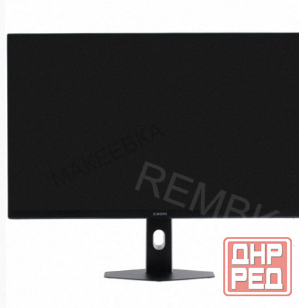 Монитор Xiaomi Gaming Monitor g27i 2026 om4ff-ru (ela6654ru) - арт:6356 Донецк - изображение 3