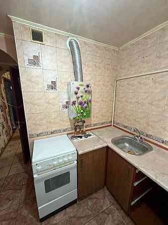 Продам 2х комн., 3/5, жилое состояние, ул. Цусимская Нива Донецк