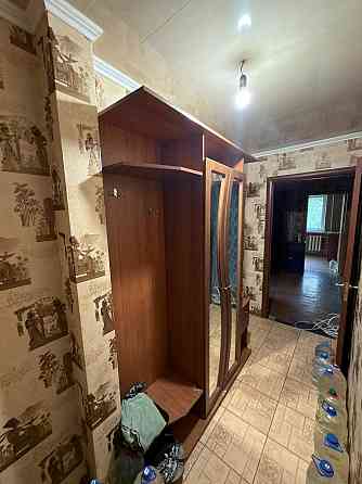 Продам 2х комн., 3/5, жилое состояние, ул. Цусимская Нива Донецк