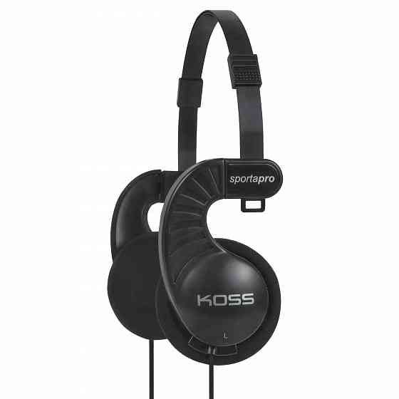 Наушники Koss Sporta Pro, проводные Донецк