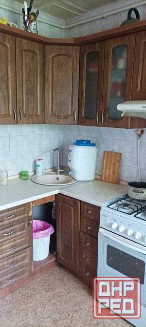 Продается 2-комнатная квартира Донецк Сити. Донецк - изображение 1